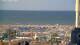 Rimini 14.06.2025 18:50