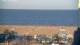 Rimini 29.04.2025 18:50