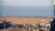 Rimini 29.04.2025 18:50