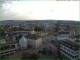 Sindelfingen 29.04.2025 18:50