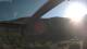 Todtnau 30.04.2025 18:50