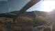 Todtnau 12.07.2025 18:52