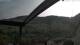 Todtnau 08.06.2025 18:50