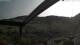 Todtnau 08.06.2025 18:50
