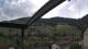 Todtnau 03.07.2025 18:50