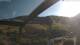 Todtnau 05.07.2025 18:50