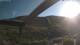 Todtnau 10.05.2025 18:50