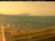 Civitanova Marche 12.07.2025 18:52