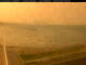 Civitanova Marche 08.06.2025 18:50