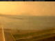 Civitanova Marche 14.06.2025 18:50