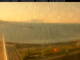 Civitanova Marche 29.04.2025 18:50