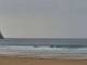 Gijón 08.06.2025 18:50