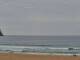 Gijón 14.06.2025 18:50