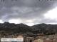 Berga 04.08.2026 18:52