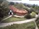 Bad Harzburg 29.04.2025 18:50