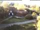 Bad Harzburg 29.04.2025 18:50