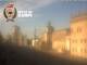 Carpi 30.06.2025 18:50