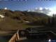Monte Cimone 30.04.2025 18:50