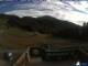 Monte Cimone 12.07.2025 18:52