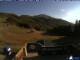 Monte Cimone 15.07.2025 18:52