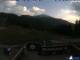 Monte Cimone 14.06.2025 18:50