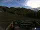 Monte Cimone 10.05.2025 18:50
