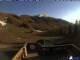 Monte Cimone 29.04.2025 18:50