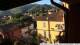 Barga 30.04.2025 18:50