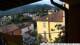 Barga 12.07.2025 18:52