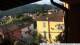 Barga 20.03.2025 18:50