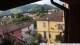 Barga 08.05.2025 18:50