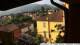 Barga 14.06.2025 18:50