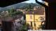 Barga 29.04.2025 18:50
