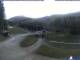 Frassinoro 30.04.2025 18:50