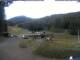 Frassinoro 01.07.2025 18:50