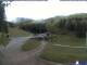 Frassinoro 08.05.2025 18:50