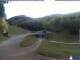 Frassinoro 10.05.2025 18:50