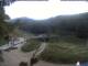 Frassinoro 14.06.2025 18:50