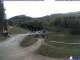 Frassinoro 29.04.2025 18:50
