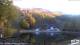 Cerreto Laghi 30.04.2025 18:50