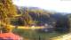 Cerreto Laghi 01.07.2025 18:50