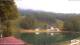 Cerreto Laghi 08.06.2025 18:50