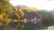 Cerreto Laghi 08.05.2025 18:50