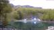 Cerreto Laghi 08.05.2025 18:50