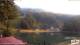 Cerreto Laghi 13.06.2025 18:50