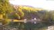 Cerreto Laghi 11.05.2025 18:50