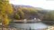 Cerreto Laghi 29.04.2025 18:50