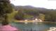 Cerreto Laghi 03.06.2025 18:50