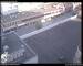 Wesseling 30.04.2025 18:50
