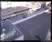 Wesseling 21.04.2025 18:50